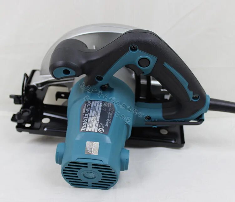 Циркулярная пила hs7000. Makita hs7000. Дисковая пила Makita hs7000. Циркулярная пила Макита 7000. Пила Макита hs7000.