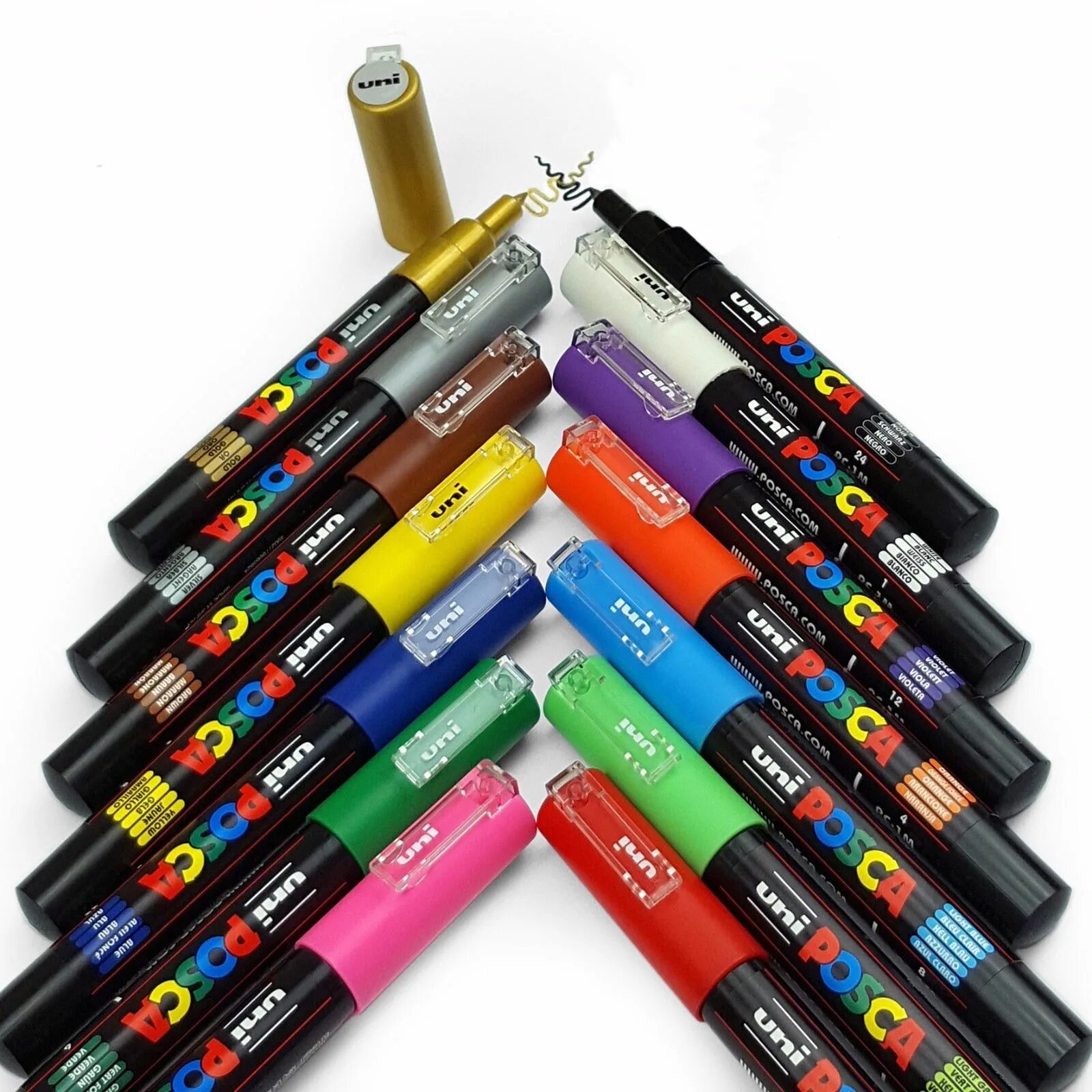 Фломастеры posca. Uni posca маркеры. набор маркеров uni posca. posca маркеры paint. акриловые маркеры uni posca набор.