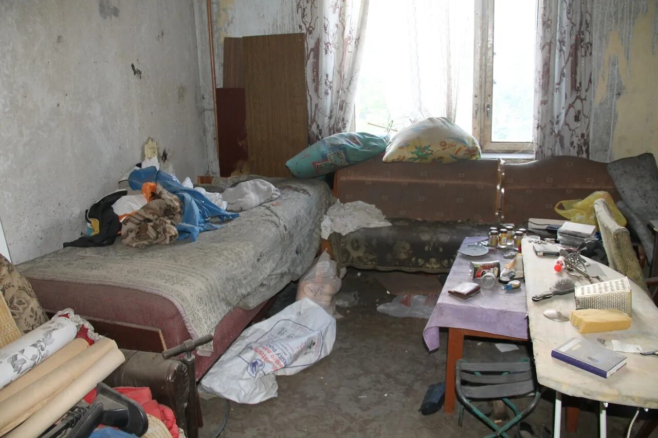 Хата алкаша. Хата алкаша. Хата алкаша. Хата алкаша. Хата алкаша.
