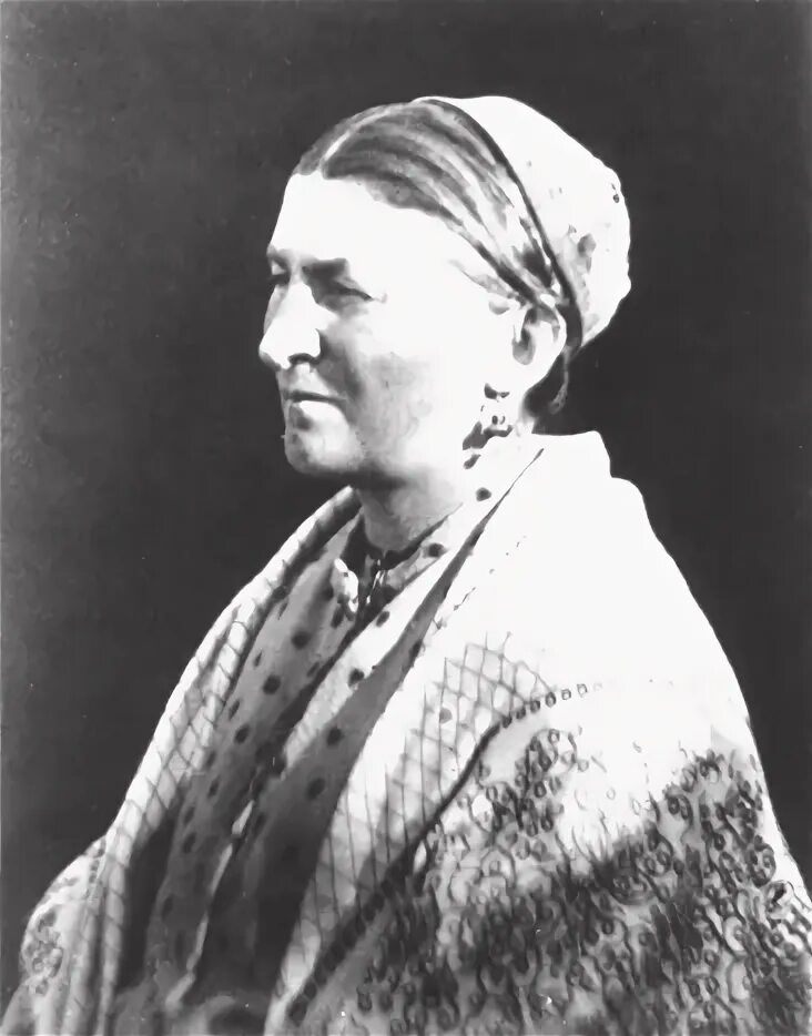 Ильинична тихий дон образ. Ильинична тихий дон. василиса ильинична мелехова. мать ильинична тихий дон. василиса тихий дон.