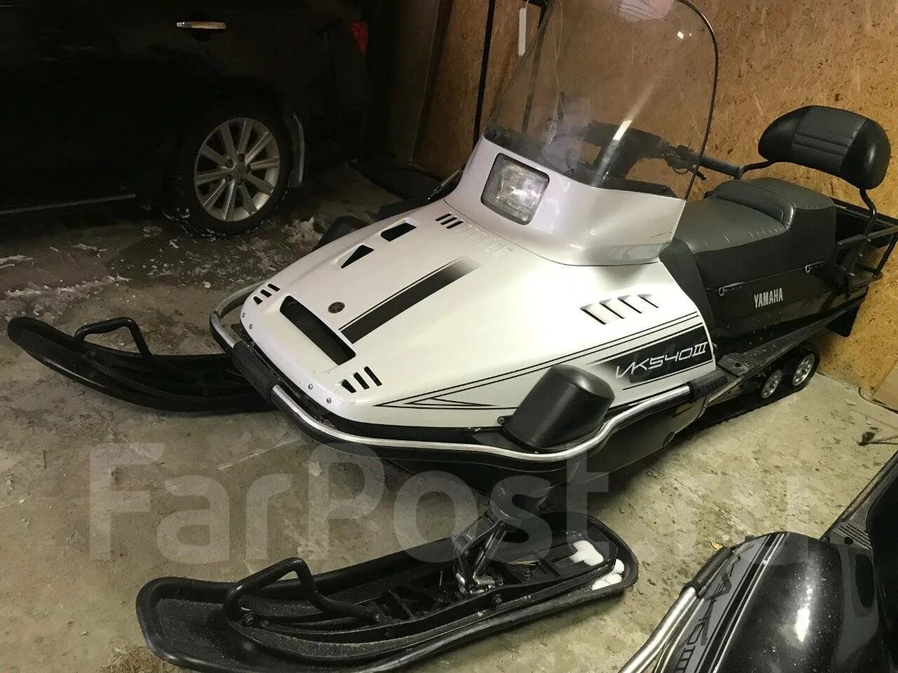 Капот викинг 540. Викинг 540 капот. Капот ямаха викинг 540. Капот yamaha viking 540 3. Капот ямаха викинг 540.