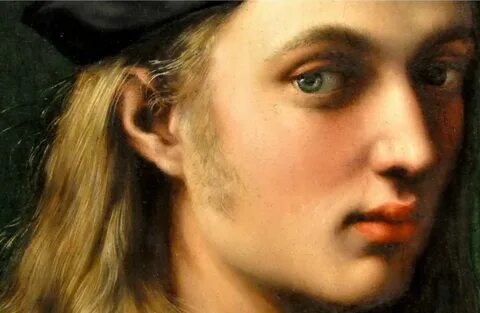 Raphael js