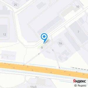 Механизаторный 9а челны