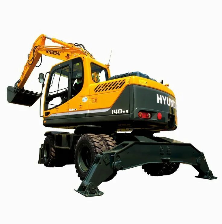 Экскаватор Hyundai r140w-9s. Hyundai r140w-9. Hyundai 140w 9s. Колесный экскаватор Hyundai r140w-9s. Куплю экскаватор hyundai