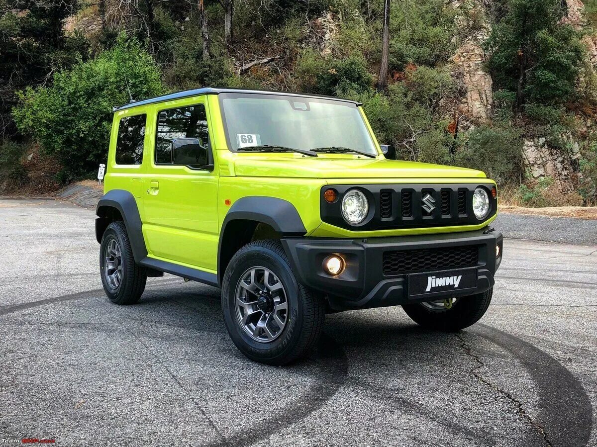 Сущуки. Suzuki Jimny 2022. Сузуки Jimny 2022. Suzuki Jimny 2022 новый. Suzuki Jimny 2018 новая.