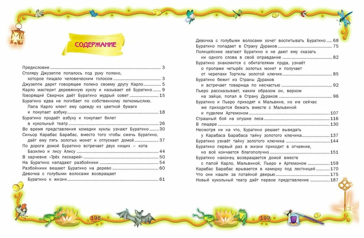 буратино главы книги. сочинение про буратино. толстой золотой ключик или приключения буратино сколько страниц. буратино оглавление. содержание книги золотой ключик или.