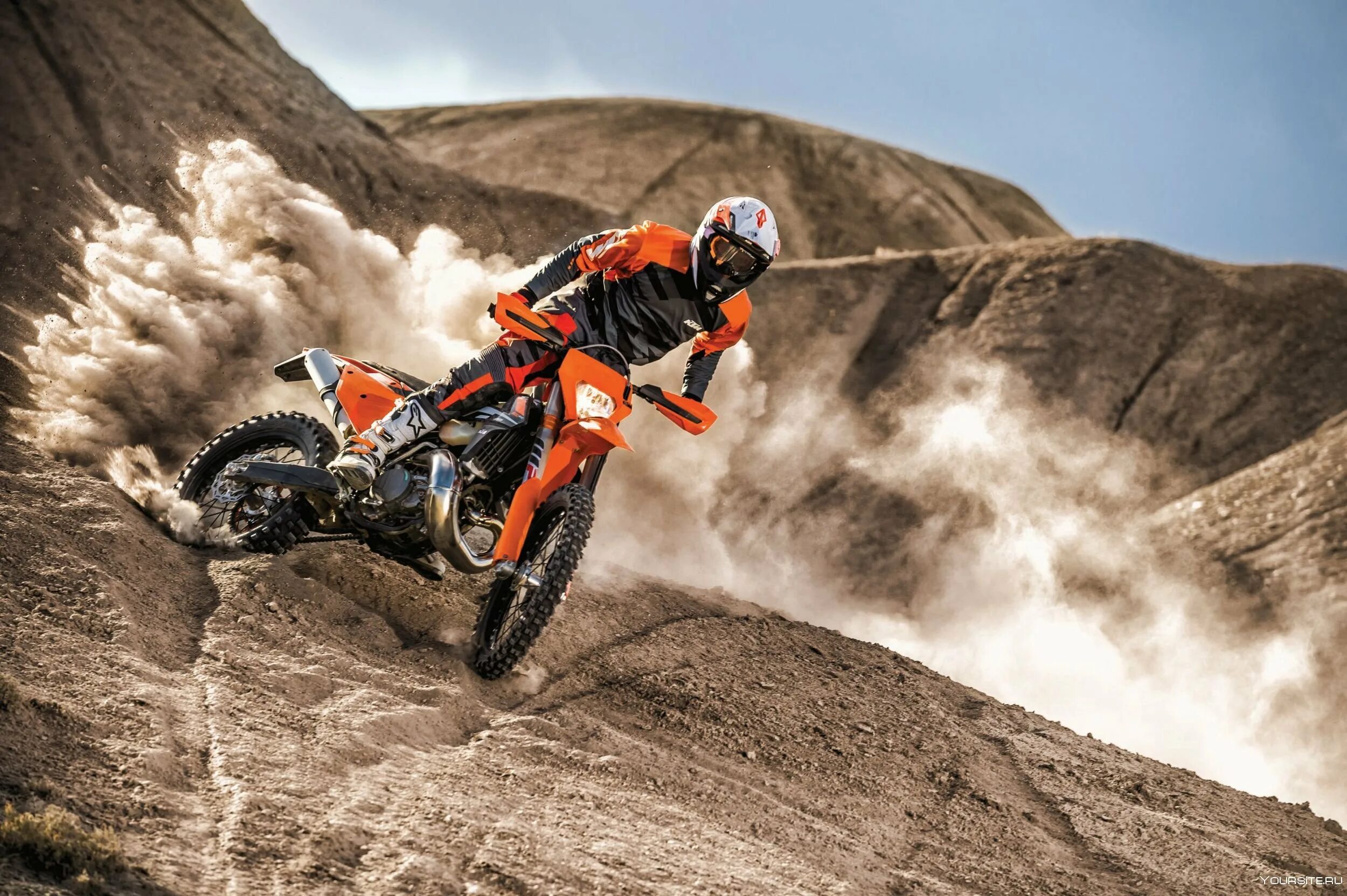 KTM эндуро 250 4t. KTM EXC 250 2 stroke. Эндуро мотоциклы КТМ 2017. KTM эндуро гонщик. Хайди эндуро