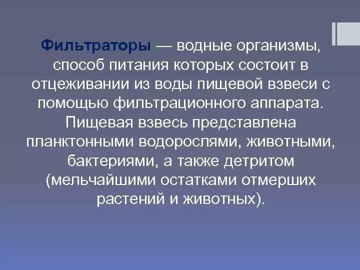 Тип питания двустворчатых моллюсков. Типы питания фильтраторы хищники. Способ питания фильтраторы. Способ питания двустворчатых моллюсков. Строение губки.