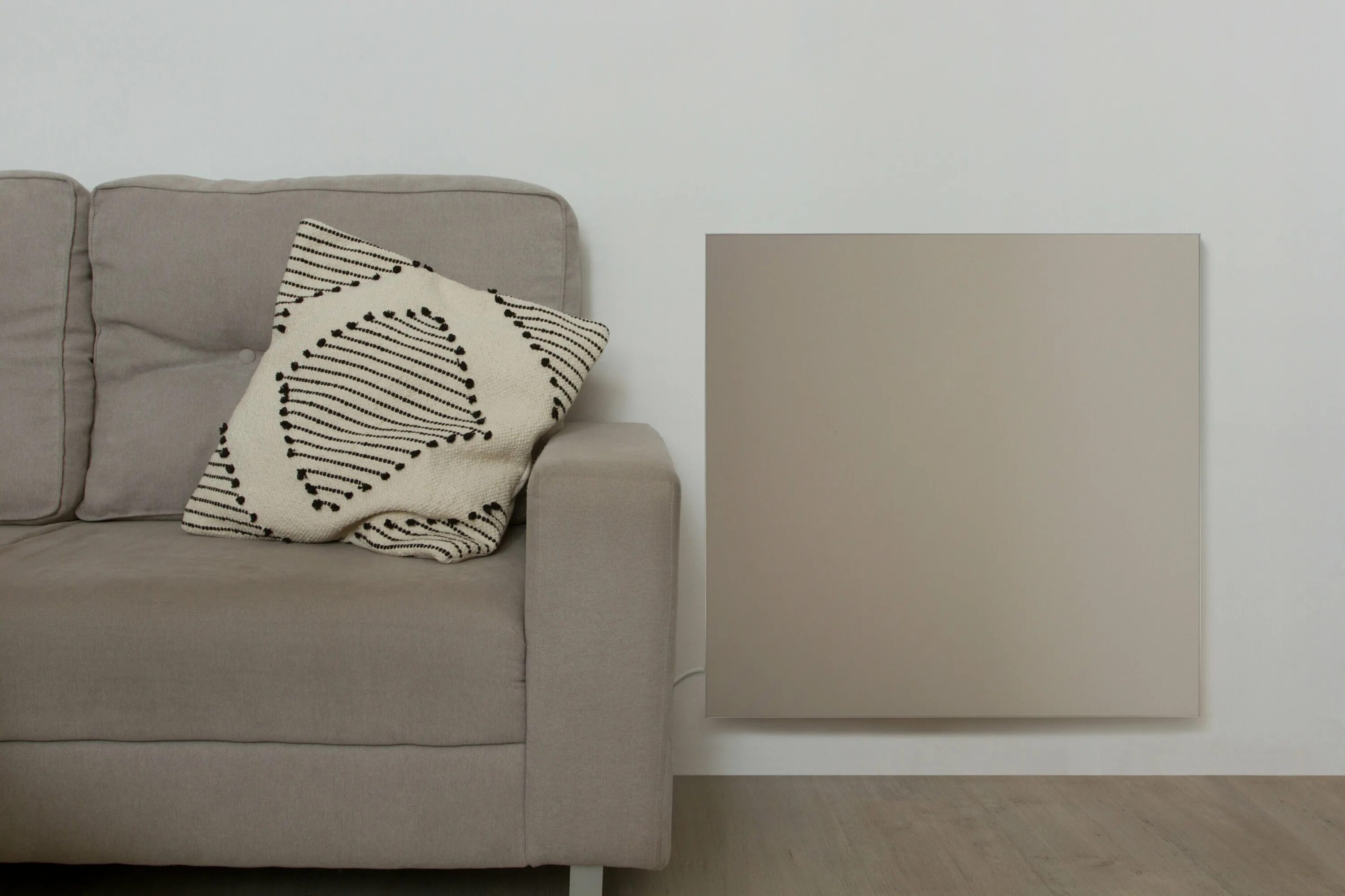 термолит киров обогреватели. обогреватель электрический термолит. термолит т300 киров обогреватели. официальный дилер термолит обогреватель. термолит киров обогреватели.