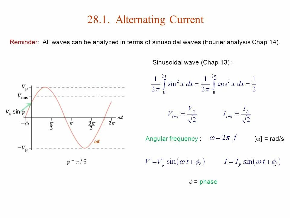 Параметры электрической цепи переменного тока. Трансформаторы постоянный и переменный ток. Переменный ток физика формулы. Alternative current (ac). Переменный ток параметры переменного тока.