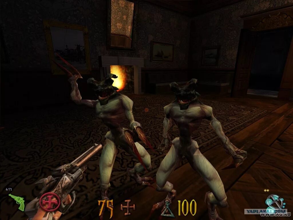 Клайв баркер проклятые. Клайв баркер проклятые игра. Андаинг клайва баркера. Проклятая игра (клайв баркер). Клайв баркер проклятые.