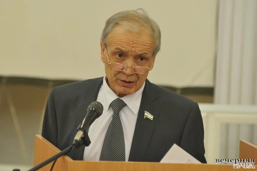 Тимербулатов виль мамилович. Тимербулатов виль мамилович. Тимербулатов виль мамилович уфа. Тимербулатов виль мамилович уфа. Виль мамилович тимербулатов жена.