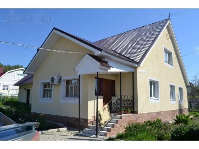 Ивановка лениногорский район коттеджи. Переулок стадионный 1 лениногорск. Дом у холмов лениногорск. Дом на холмах лениногорск. Продажа домов в лениногорске по ул свобода 108.