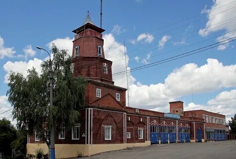Погода г сердобск пензенской