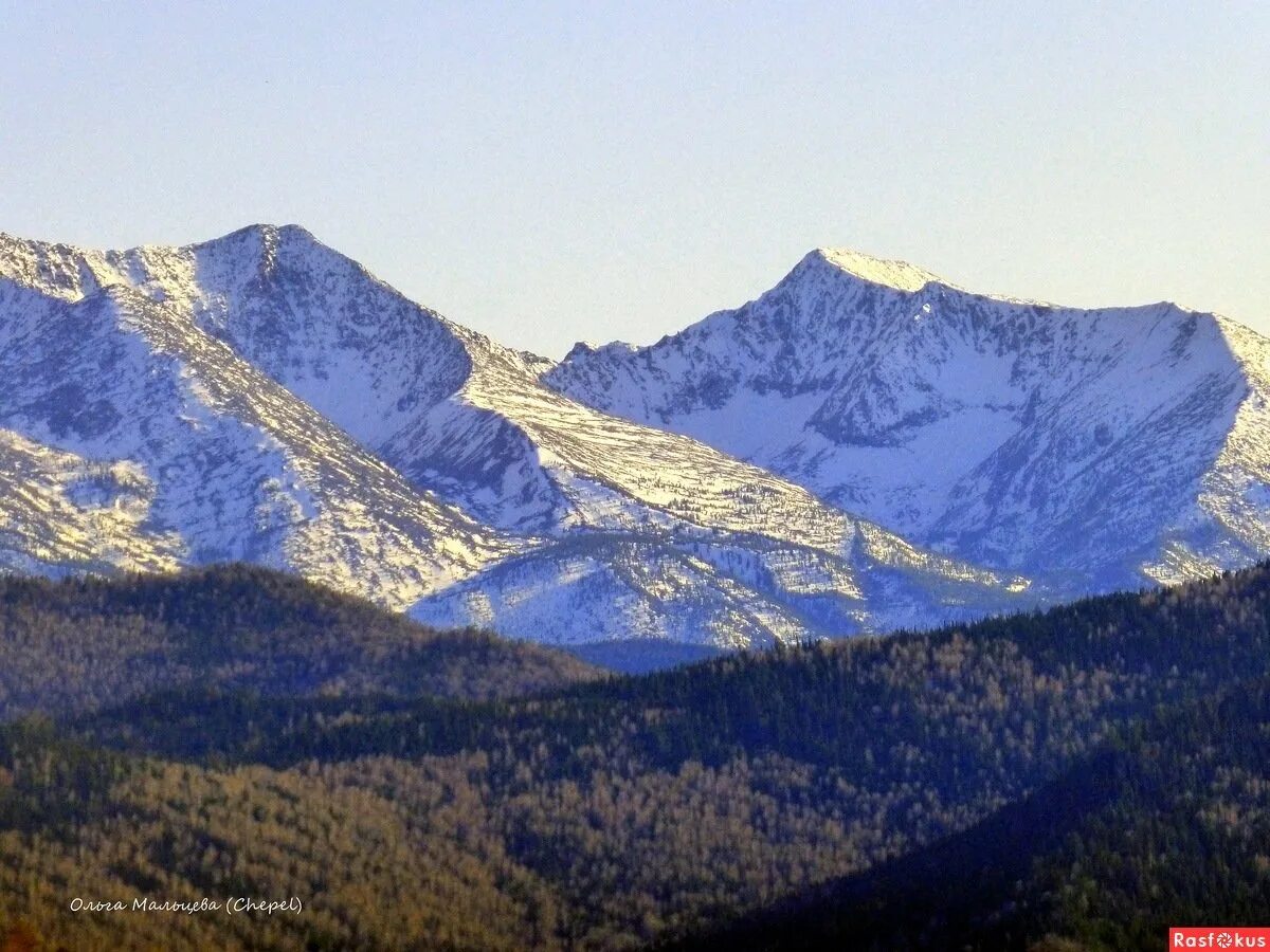 Гора Борус Саяногорск. Саяногорск горный хребет Борус. Борус гора в Хакасии. Западный Саян Борус. Гора борус