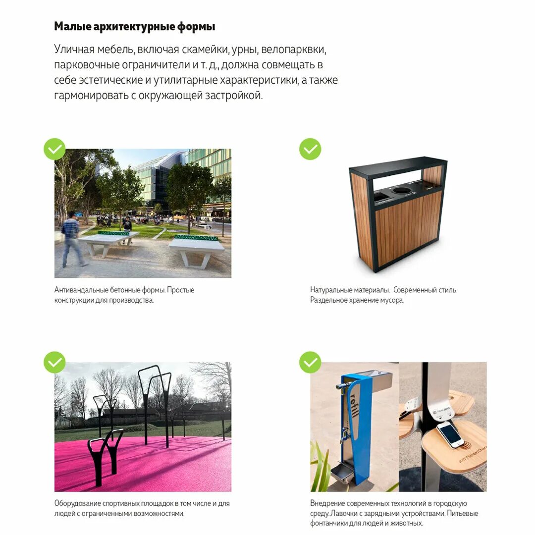 Код анапы. Дизайн код города анапа.