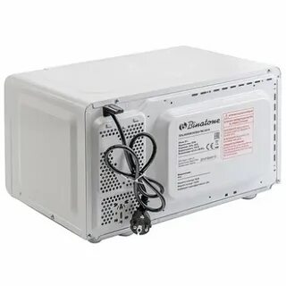 Binatone fmo 2030 w отзывы