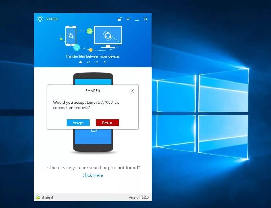 Shareit для компьютера на русском. Shareit на пк. Как установить в компьютер shareit. Skachat shareit для компьютера. Shareit русский.