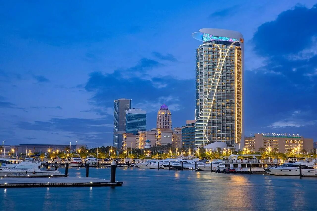 Мадинат джумейра пляж. Бурдж аль-араб - джумейра. Дубай город шарджа. Туры в дубай из самары. Отель парус (бурдж-эль-араб).