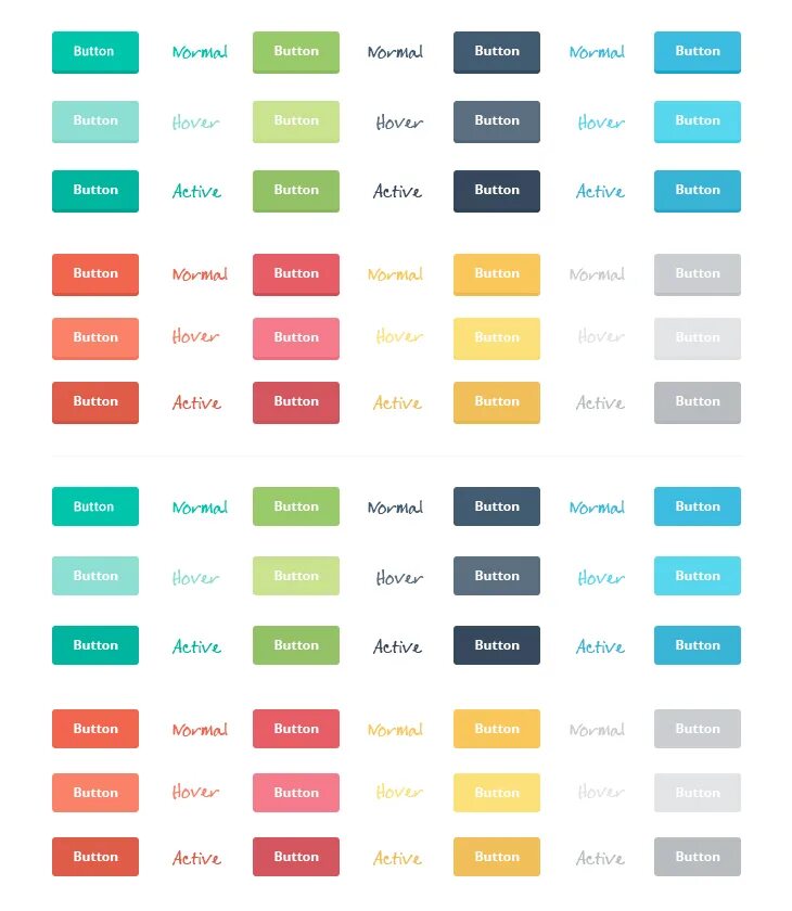 Buttons jquery. Кнопка flat. button design. flat buttons. дизайны сайтов база данных moder flat ui.