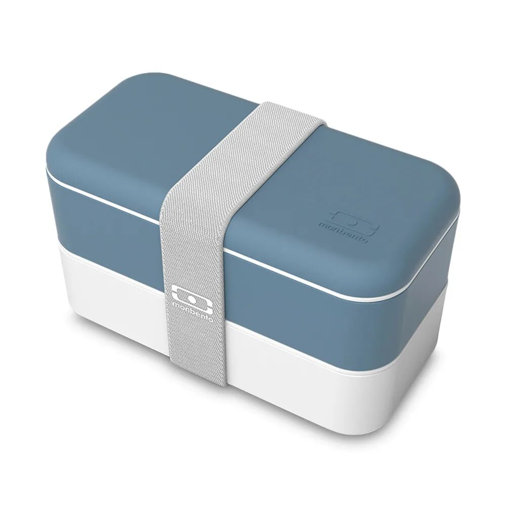 Mb box