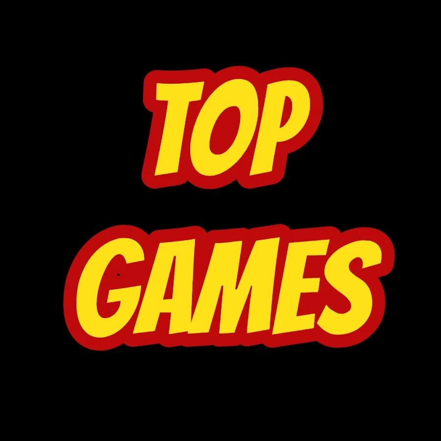 My games в 2016. Топ геймс. Топ гамес. Игры multiplayer. Top games.