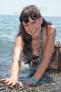 seksual etuk ayollar