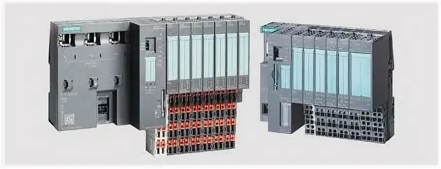 Siemens et200s. 6es7151-1aa00-0ab0. Et200s siemens. Siemens simatic et200. Simatic et200s.