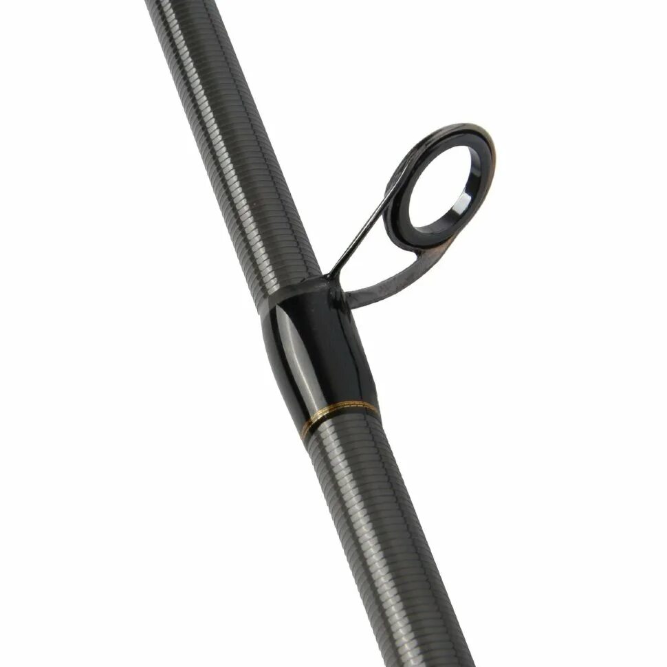 River stick. Спиннинг helios. river sticks. nisus mormo stick. спиннинг helios river stick отзывы 4-21.