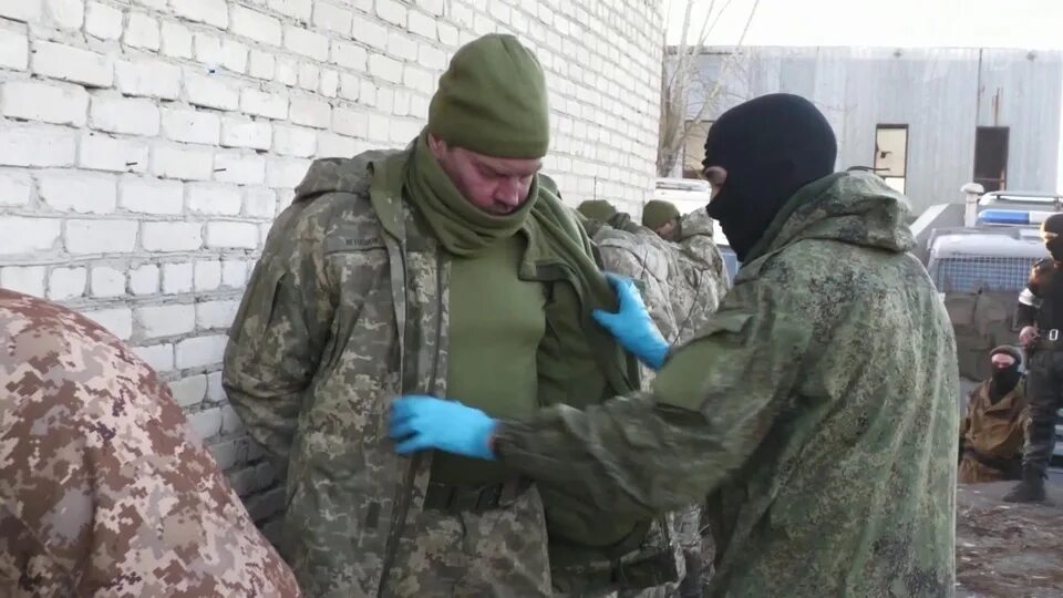 Был дважды захвачен русскими. Мёртвые росиские солдаты на украаине. Захваченная российская техника. Последние захваченные в плен российские. Был дважды захвачен русскими.