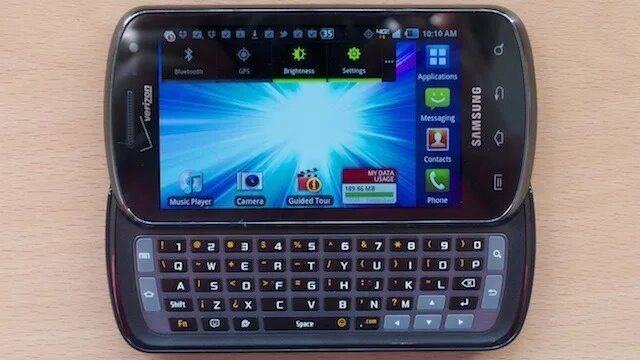 Up phones. Samsung Stratosphere – первый 4g LTE смартфон с QWERTY клавиатурой для Verizon Wireless. Samsung QWERTY Android. Samsung Verizon 4g телефон. Samsung Verizon poster.