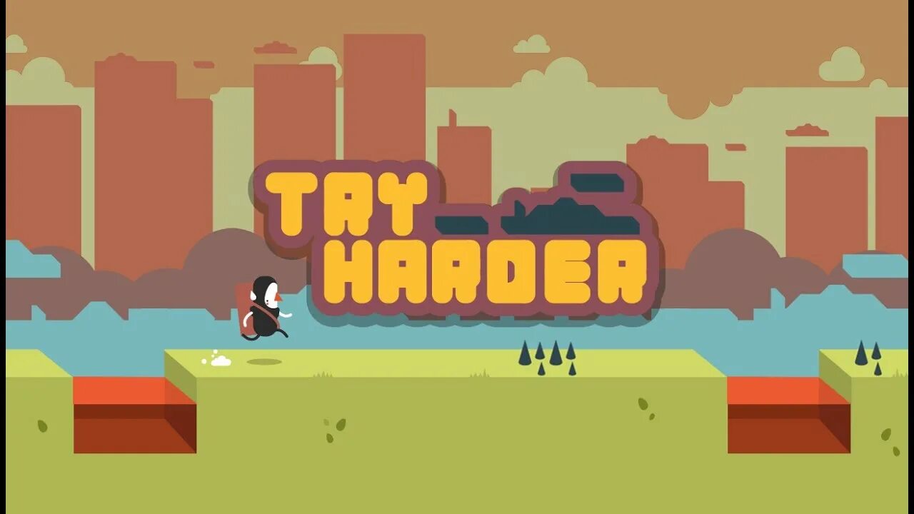 Very hard game. Noodlecake games. noodlecake игры все. try game. try harder.