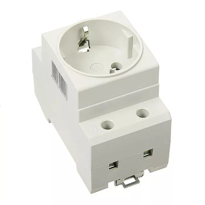 Ра р 10-3-опз/к(shuko)иэк mrd10-16. Розетка на din-рейку с заземлением контактов, рар 10-3-оп, iek, mrd10-16. Розетка tdm sq0209-0001. Iek оп 3. Розетка рар10-3-оп mrd10-16 iek.