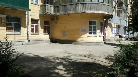 Аренда ул победы