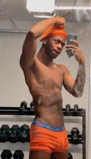 Il rapper (apertamente gay) di cui tutti avevamo bisogno. 