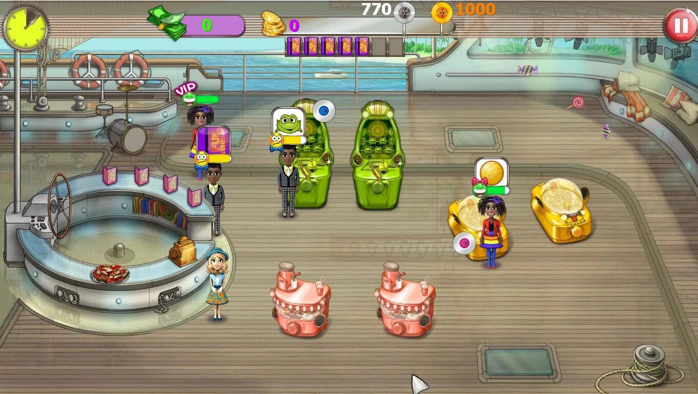 123д дизайн модели. тинкеркад модели робот. Funmania. игры создание игрушек. история игрушек персонажи.