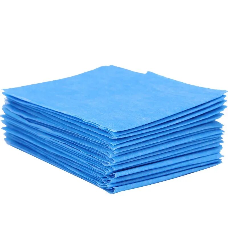 Простыня одноразовая 80*200см голубая. Blue одноразка. Blue одноразка. Простынь одноразовая 80*200 голубая 10 шт. Мешок кондитерский в рулоне 40см, pasticciere (100/1/10).