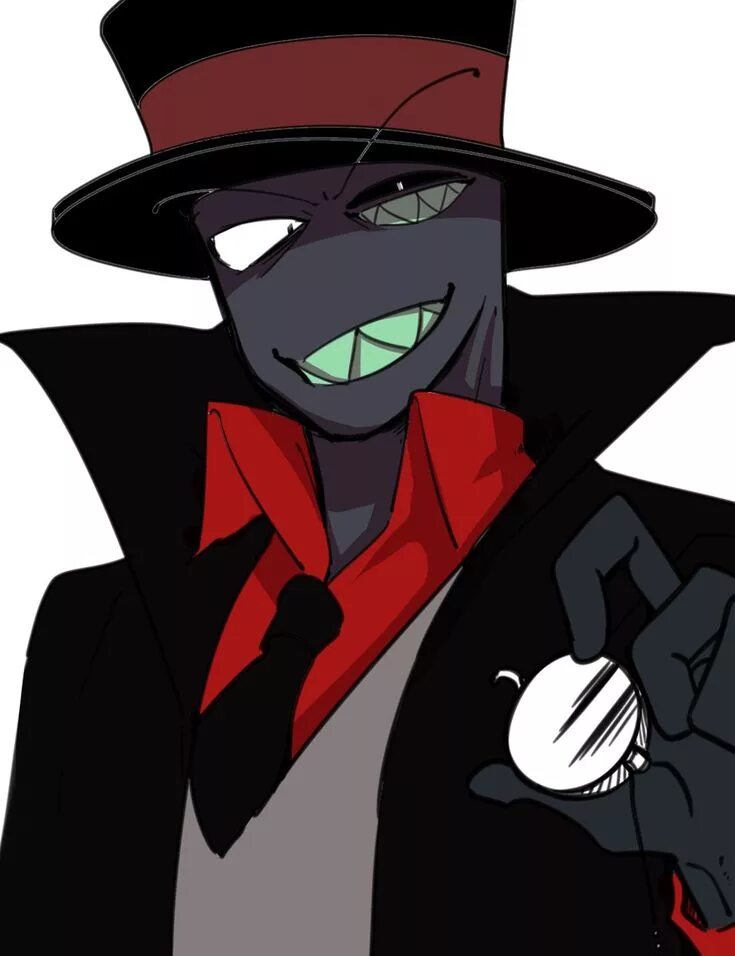 Black hat арты. Злодеи блэк хэт. Black hat фото. Black hat go. Black hat go.