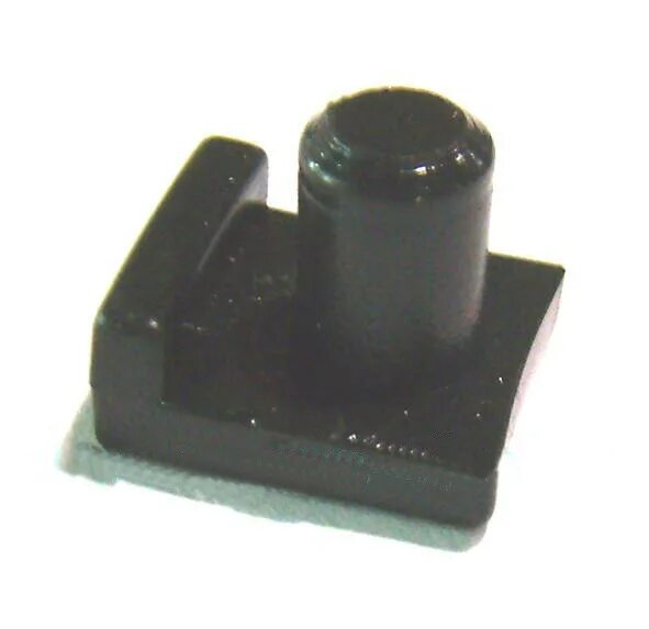 Вкладыш полумуфты трансмиссии буран. Вкладыш полумуфты н/о тайга (с40600816). Вкладыш трансмиссии (полумуфты) 110600017. Вкладыш 110600017. Вкладыш полумуфты вариатора сафари.