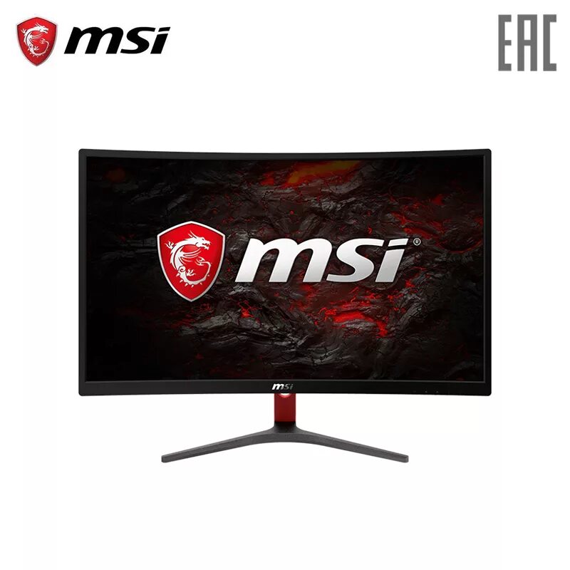Msi 27 pro ips 1920x1080. Msi optix ag32cq. мониторы msi g241. msi optix g241vc. монитор msi optix g241, 1920x1080, 144 гц.
