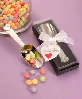 Perfect candy