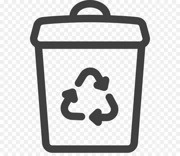 Bin to text