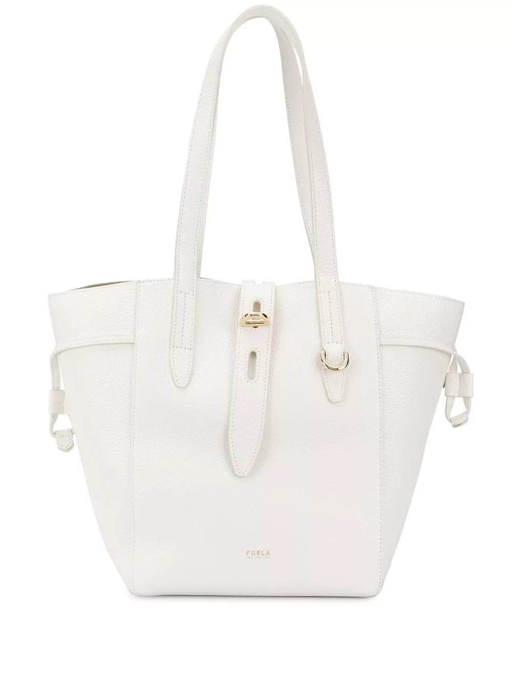 Furla net. Сумка furla totes белая. сумка-тоут furla net. furla коллекция 2025. сумка furla 2019.