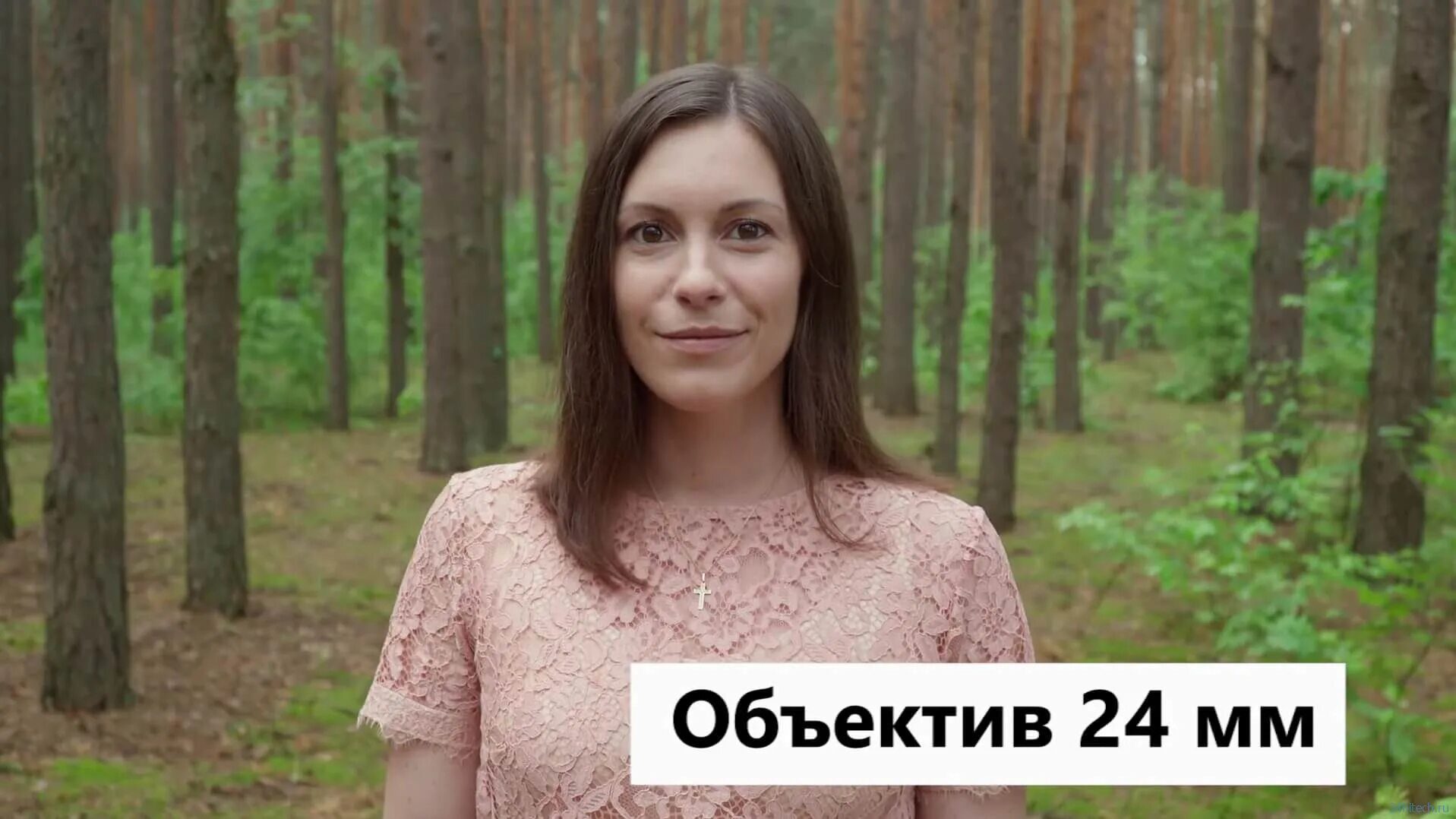 Почему камера искажает. Проф камеры искажают лицо. почему по видео искажается лицо. почему камера уродует лицо.