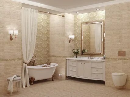 Ascoli beige