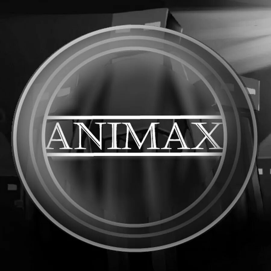 Ани макс. Ани макс. Max love aflevering 3. Макс mersh. Ани макс.