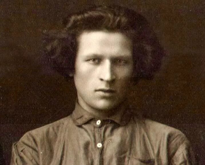 Обком варейкис. Варейкис. Варейкис. Варейкис. Варейкис.