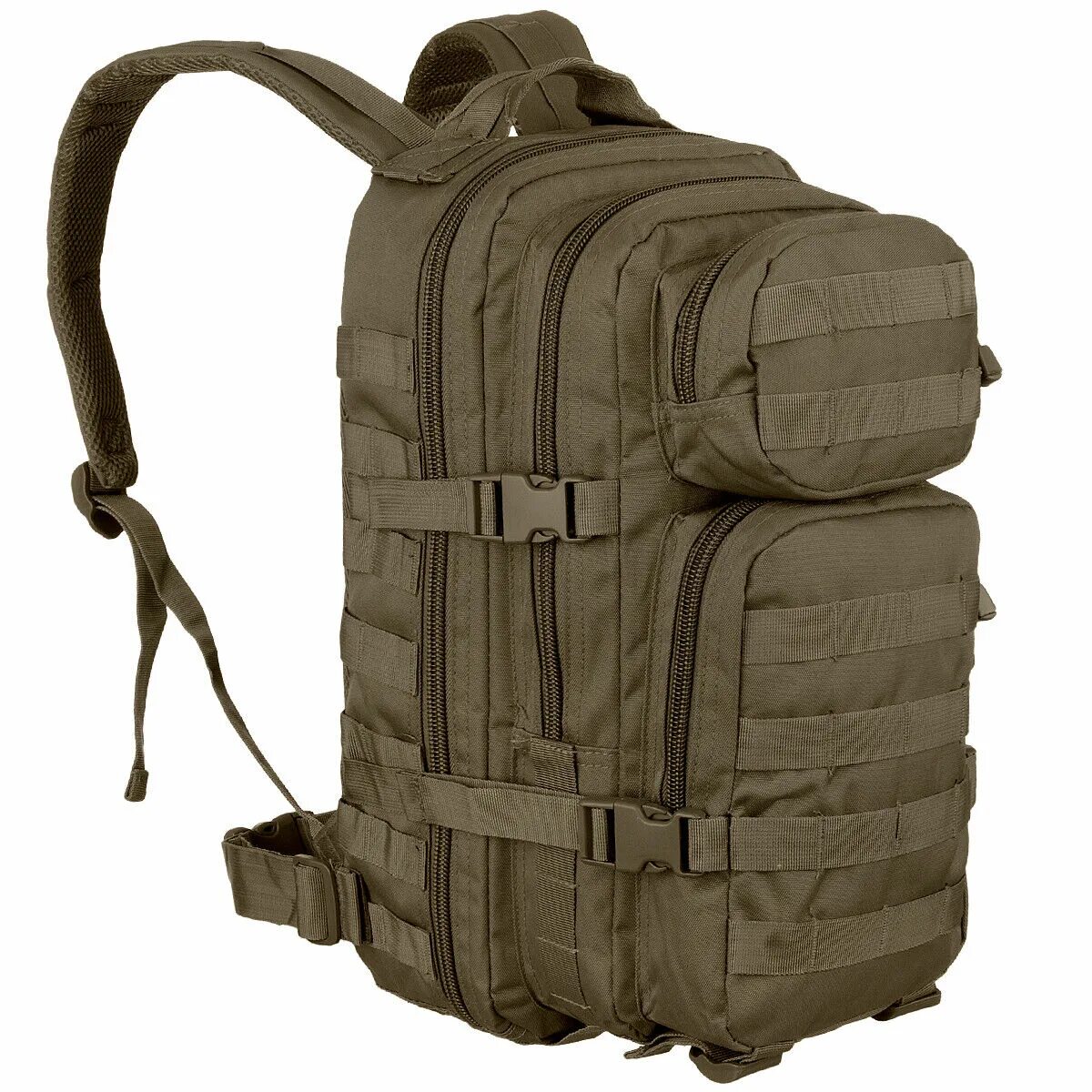 Рюкзак us Assault Pack 40l Tactical Black mil-Tec. Рюкзак mil-Tec us Assault Pack SM Tactical. Рюкзак us Assault 20l. Mil-Tec Assault Pack small. Тактический городской рюкзак