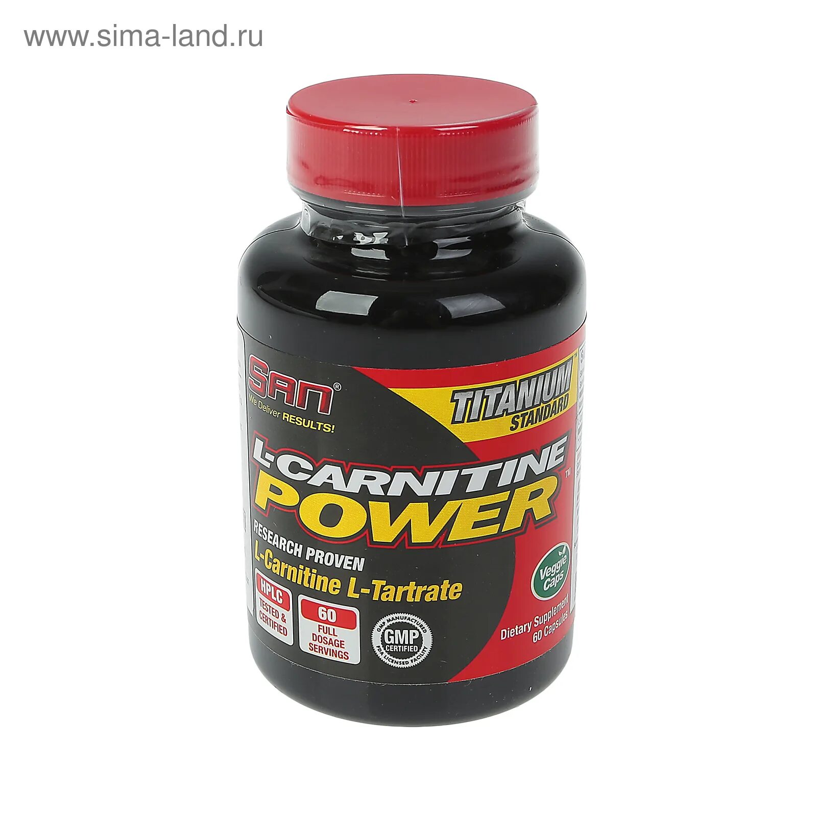 San l. San l-Carnitine Power (60 кап). Carnitine Basix (60 капсул) Nutrex. L карнитин спорт 60 капсул. San l-Carnitine Power 60 капсул купить.