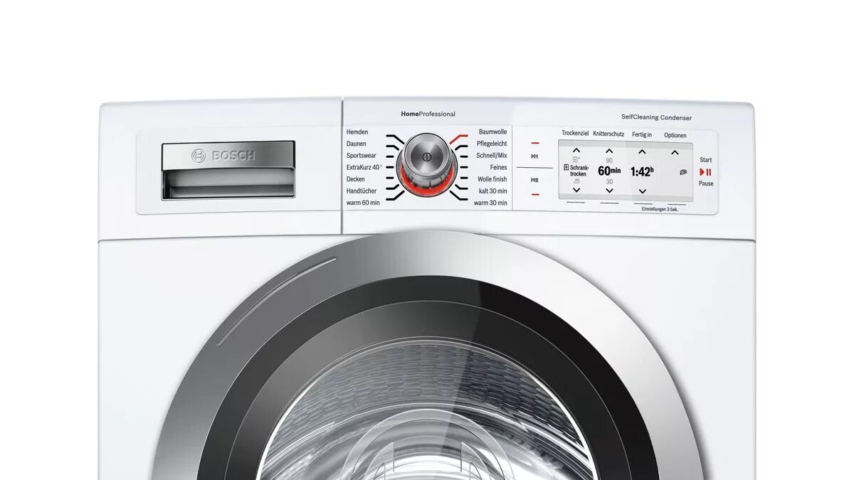 Bosch home professional way3279moe. Home professional стиральная. Wf7602s8r. Стиральная машина bosch serie 6. Bosch стиральная машина с сушкой w2228.